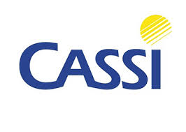 CASSI