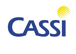 CASSI