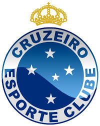 Cruzeiro Esporte Clube