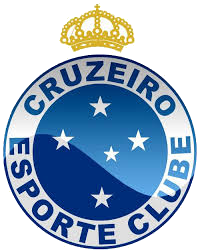 Cruzeiro