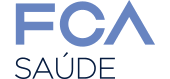 FCA Saúde