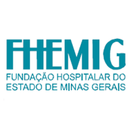 FHEMIG