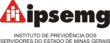 IPSEMG