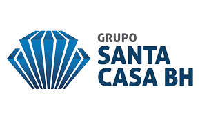Santa Casa BH