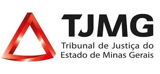 Tribunal de Justiça de Minas Gerais