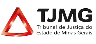TJMG