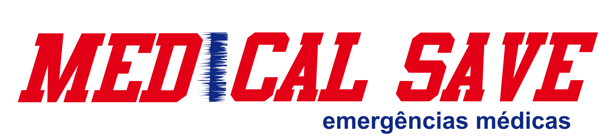 Medical Save, emergências médicas